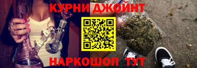 PSILOCYBIN Изобильный